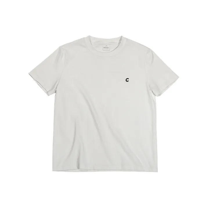 COUNTRY MOMENT T Shirts Unisex-4