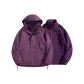 Iris Purple (3-in-1)