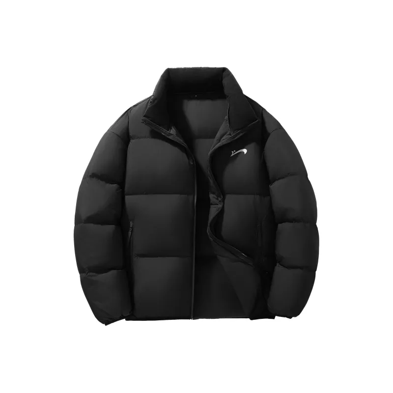 K bird Down Jackets Unisex-0