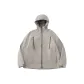 Gray Khaki