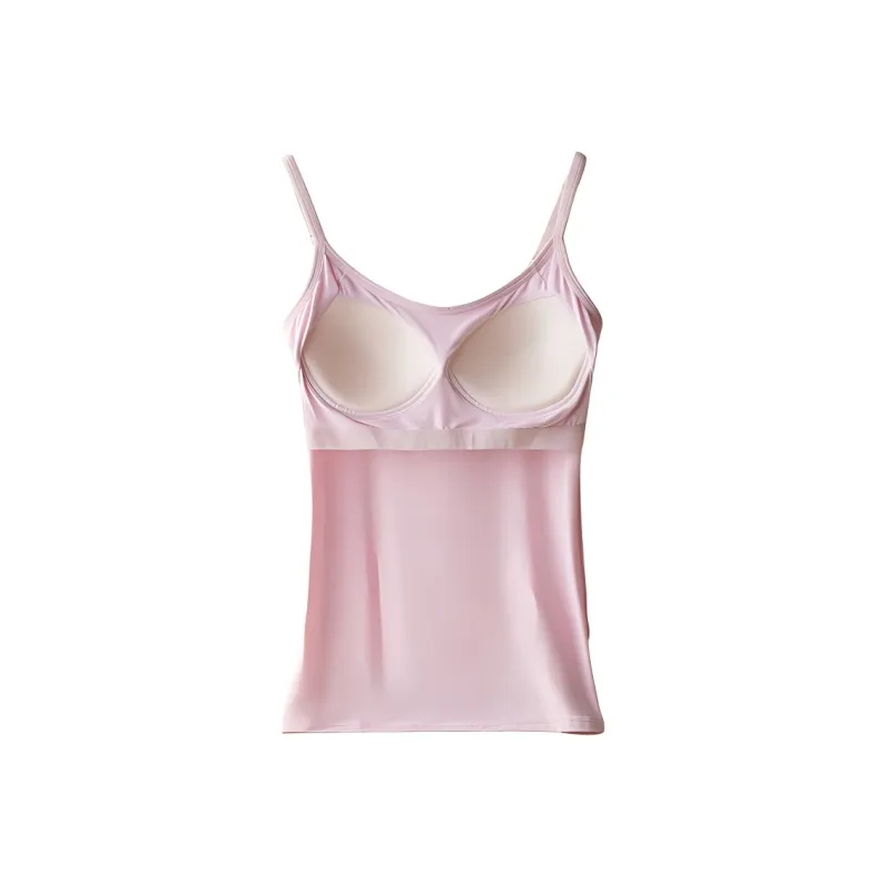 Urban beauty Women's Tank Tops-16