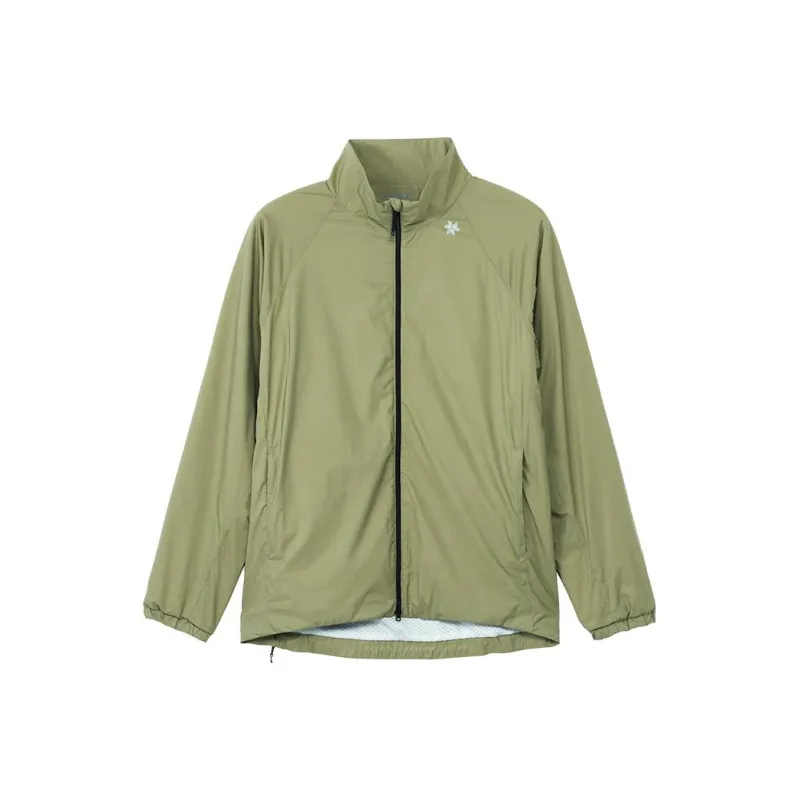 Goldwin Jackets Unisex-2