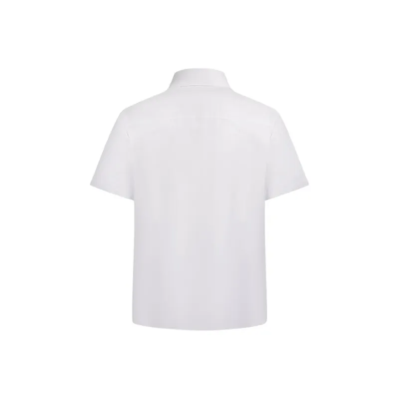 Hush Puppies Shirts Men-2
