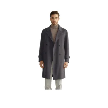 DANIEL HECHTER Coats Men