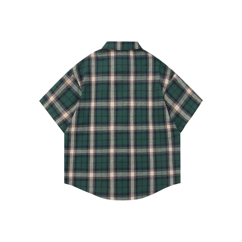 PANDA ADEVIL Shirts Unisex-33