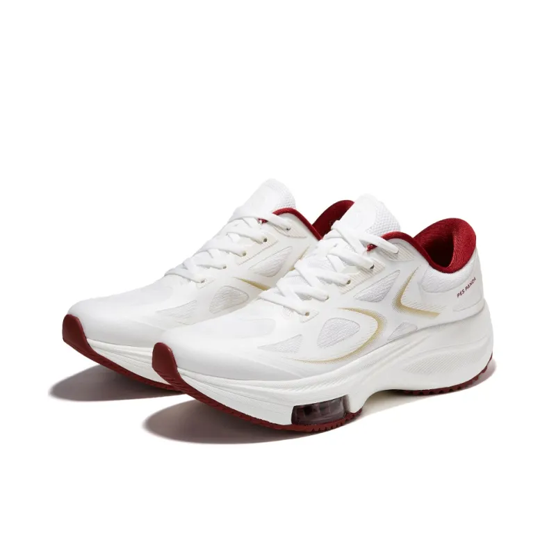 PES PANDA Running Shoes Unisex Low Top-3