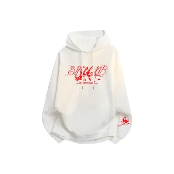 7 SEVFUN Sweatshirts Unisex
