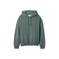 Essex Green 702