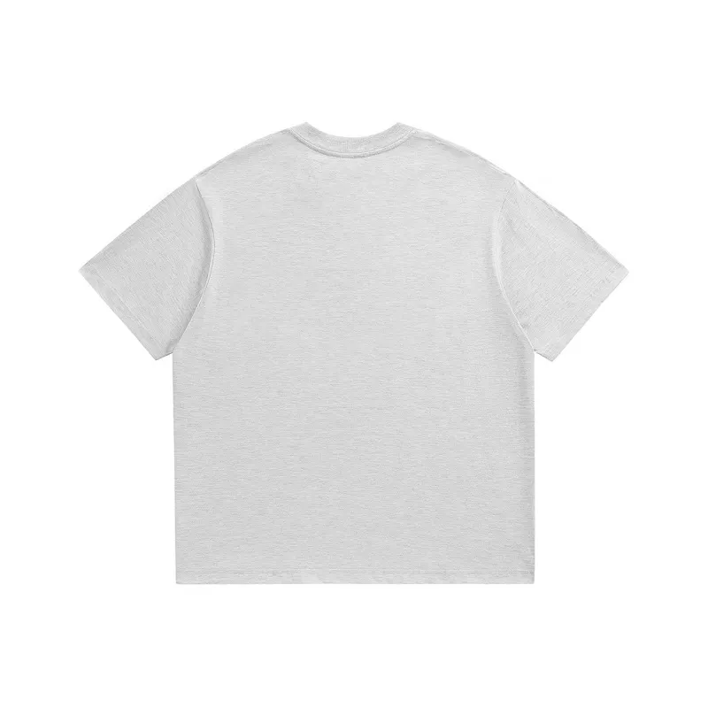 Budding Bear T Shirts Unisex-14