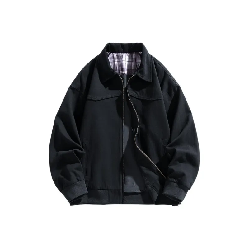 DJ.SPIRIT Jackets Unisex-36