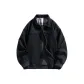 Black[Padded and Thickened Upgraded]