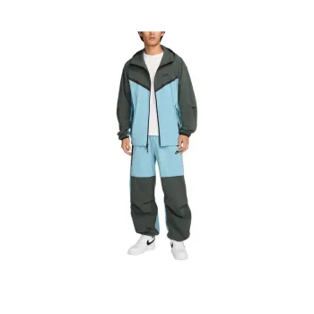 Nike Tech Men's Woven Jacket