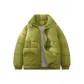 Willow Yellow