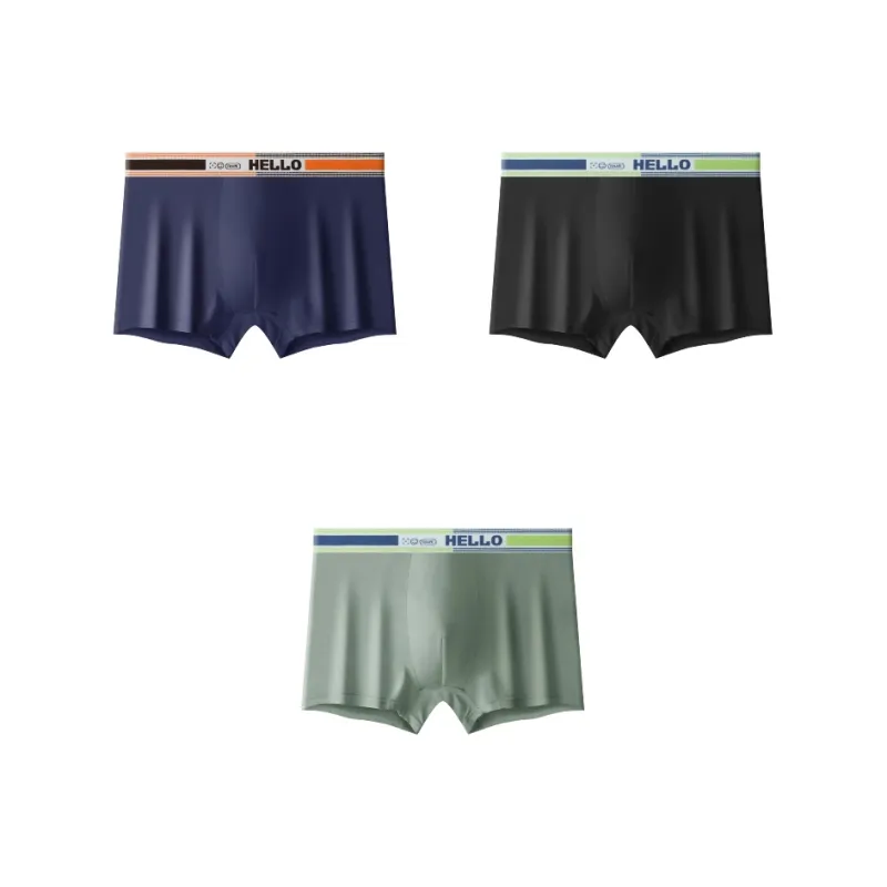 NOME Men Underpants-13