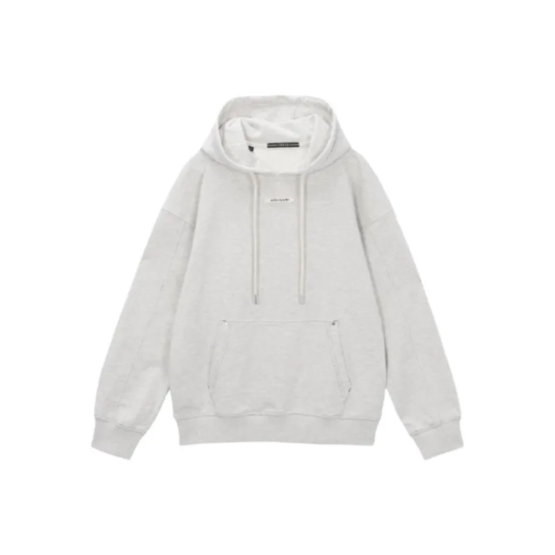 GUESS Sweatshirts Unisex Oat-0