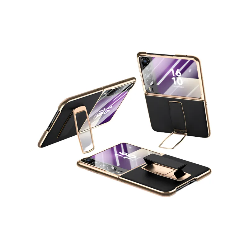 YOOVEI Phone Cases-12