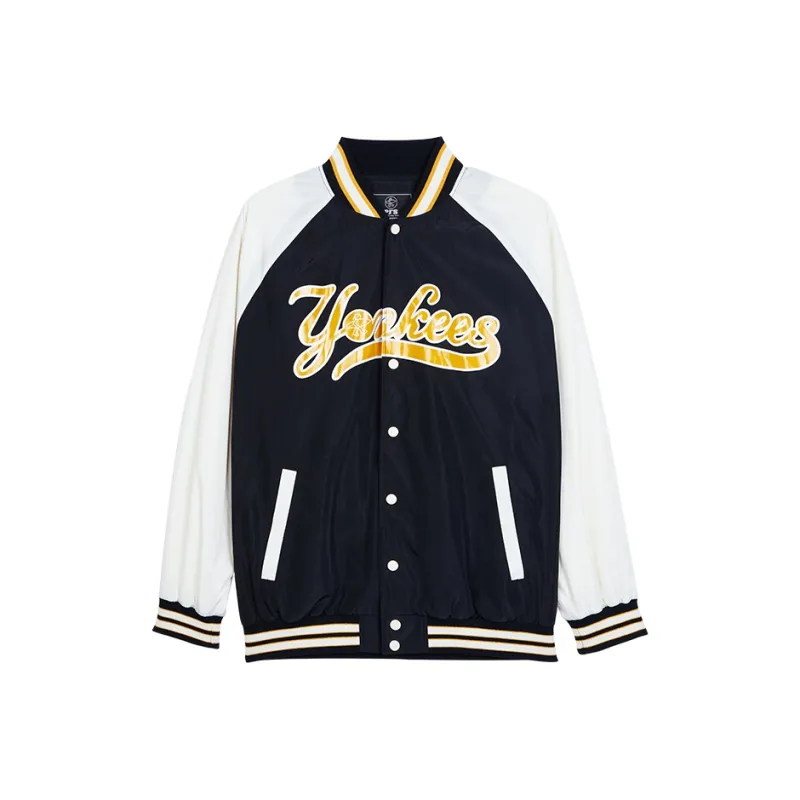 PJ's Vigor Baseball Jerseys Unisex-2
