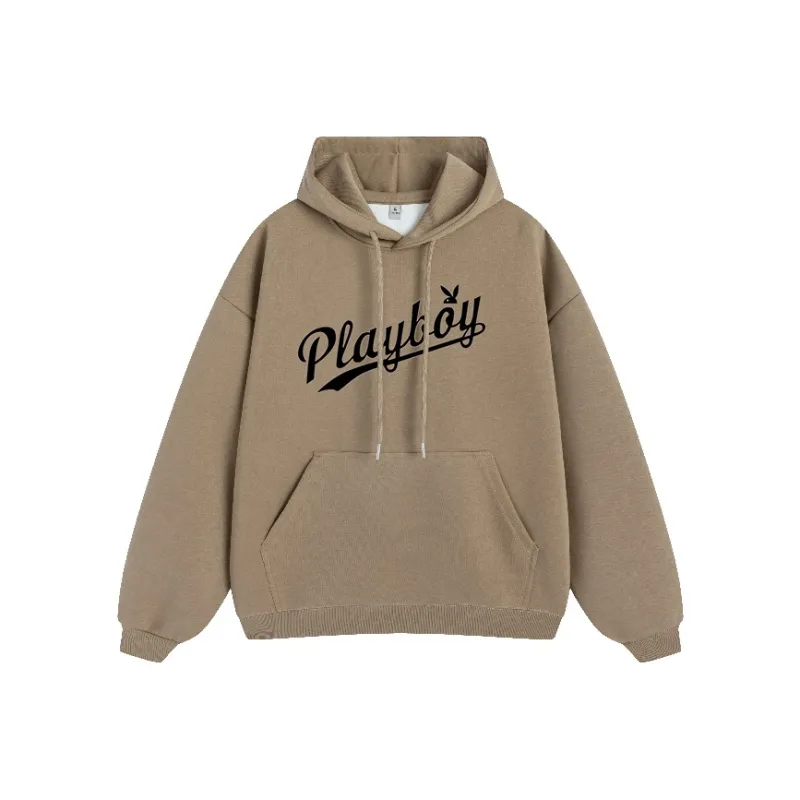 Playboy Sweatshirts Men-10