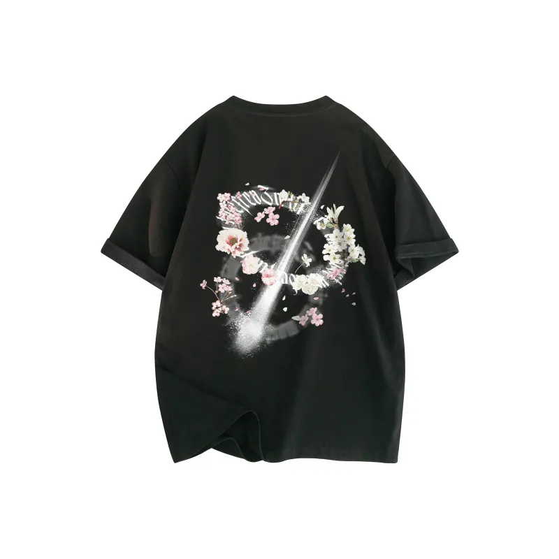 FREO3N T Shirts Unisex-4
