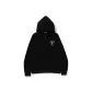 Black BKX