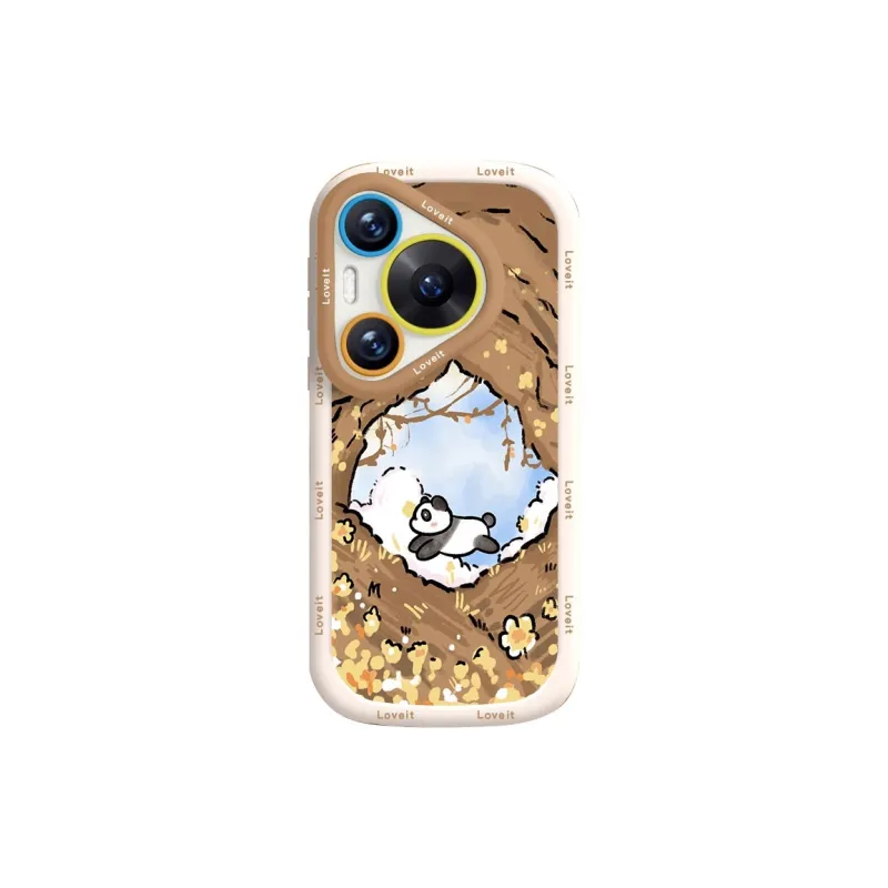 HASEE Phone Cases-6