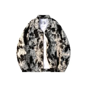 Airwalk Jackets Unisex