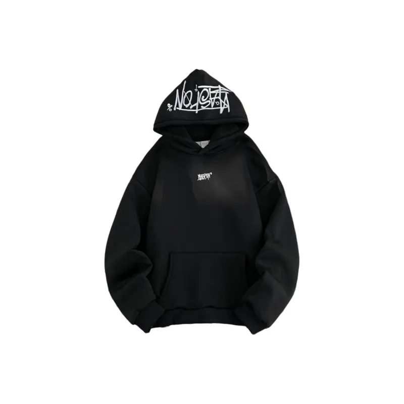 ACUOD BY CHANU Sweatshirt Unisex-7