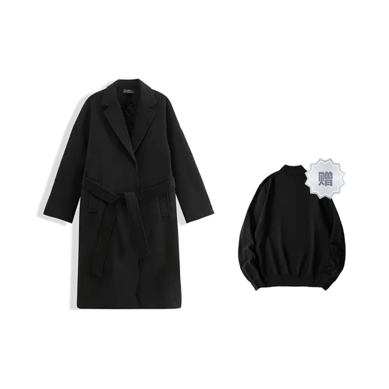 I'm David Coats Unisex-2
