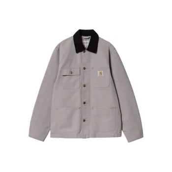 Carhartt WIP Michigan Coat