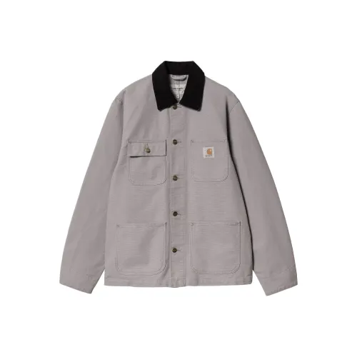 Carhartt WIP Michigan Coat