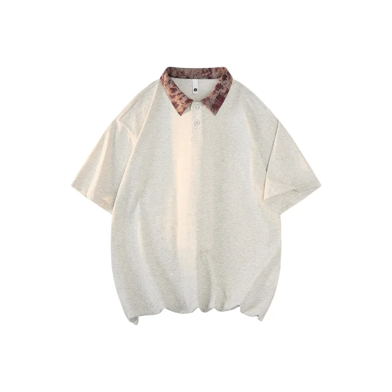 TOM ADAM T Shirts Unisex-9