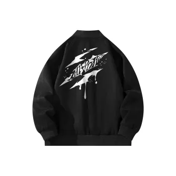 Chisportate Jackets Coats Unisex