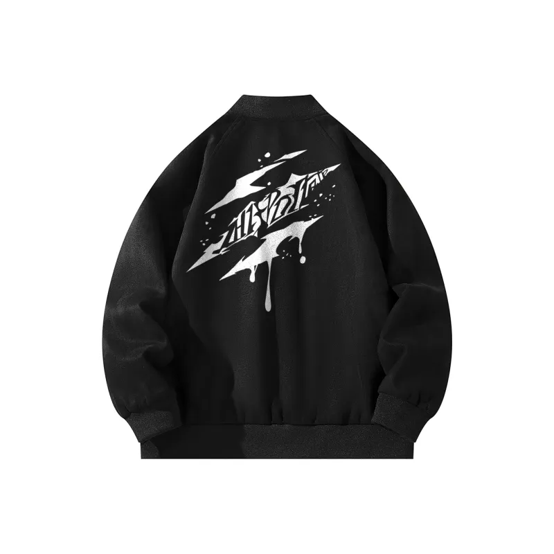Chisportate Jackets Coats Unisex-0