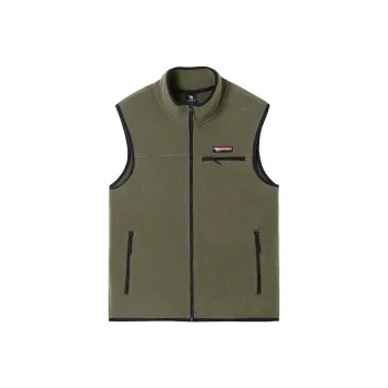 CAMEL Urban Function Series Vest Unisex
