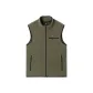Dark Olive