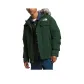 Pine Green