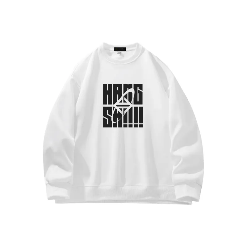 HARSIINCN Sweatshirts Unisex-19