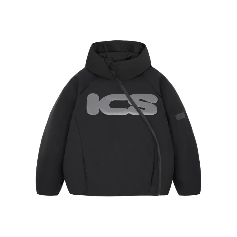 ICONS Lab Down Jackets Unisex-0