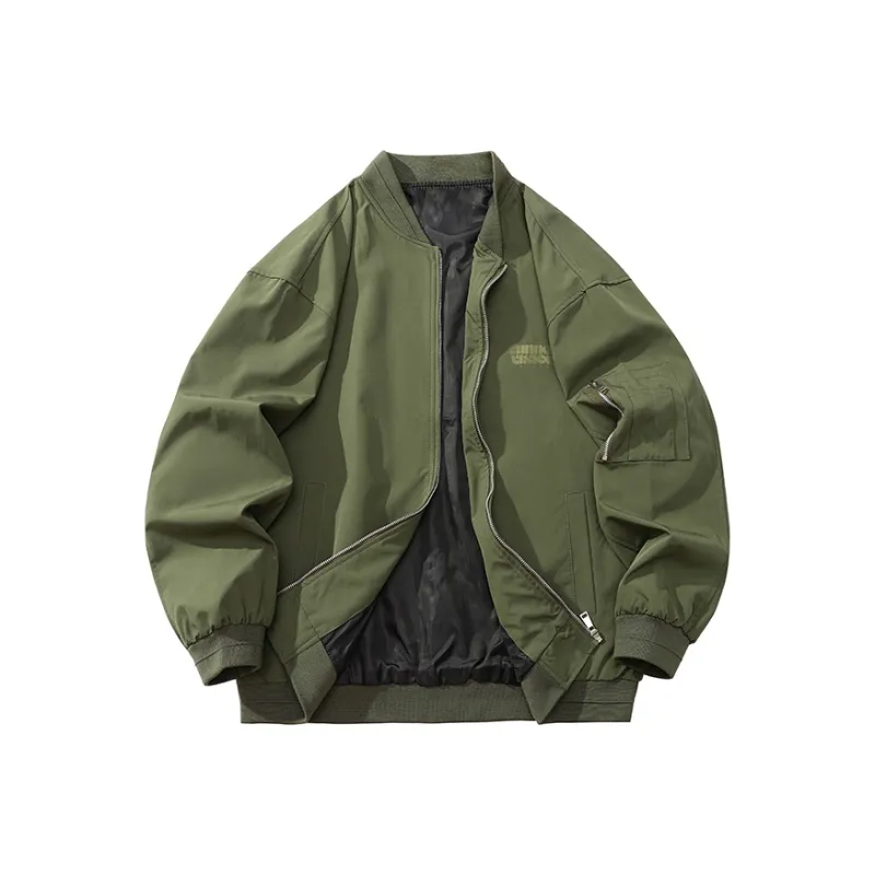 Tre Club AW23 Jackets Coats Unisex-2