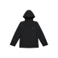 Obsidian Black