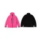 Aurora Pink (Polar Fleece Liner)