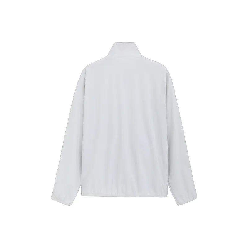 GAP Sun Protection Clothing Men's-3