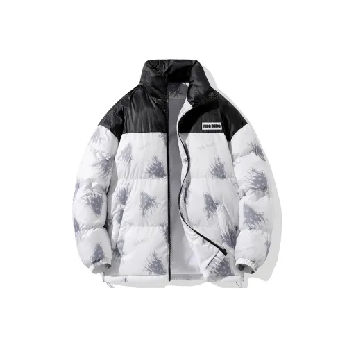 stefan cooke x lee studded denim jacket item