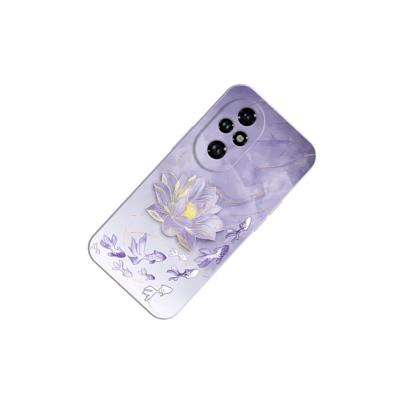 TUNAMEI Phone Cases-17
