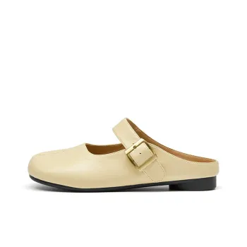 FIVE PLUS Casual Single Shoes Women's