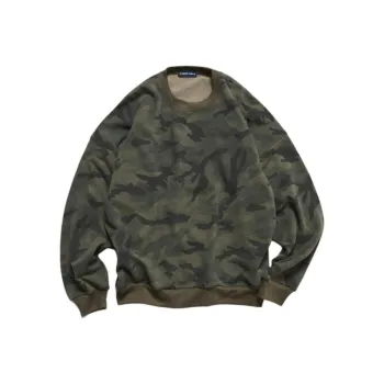 NAUTICA Sweatshirts Unisex