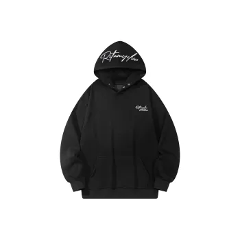 RCTAMY Sweatshirts Unisex