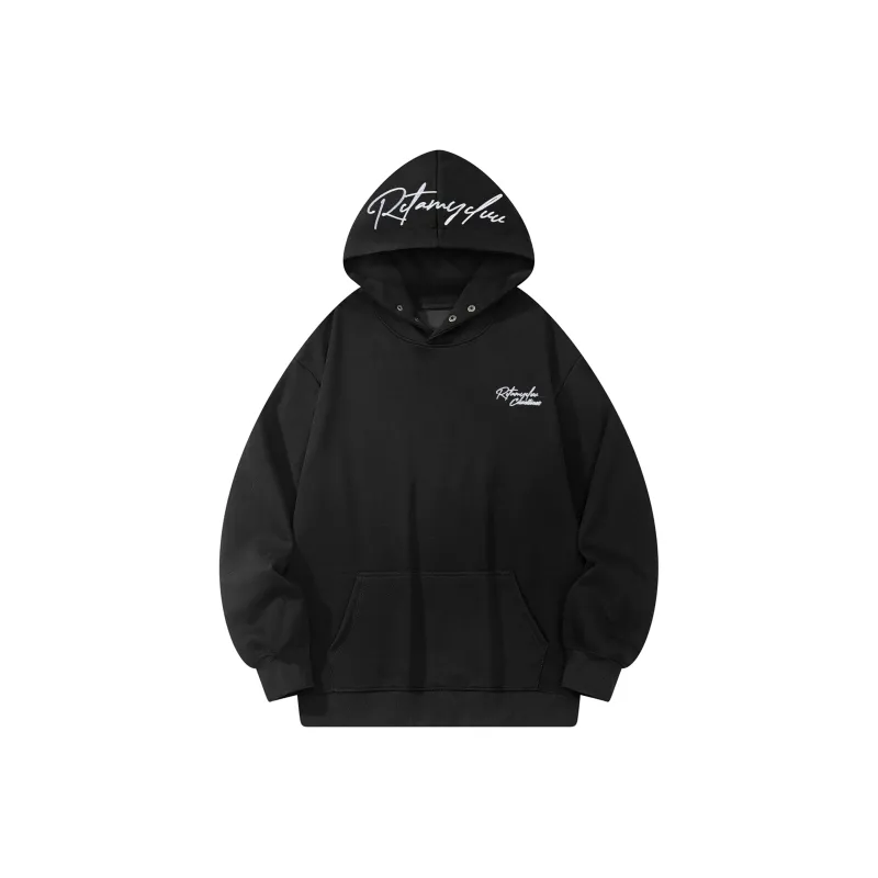 RCTAMY Sweatshirts Unisex-0