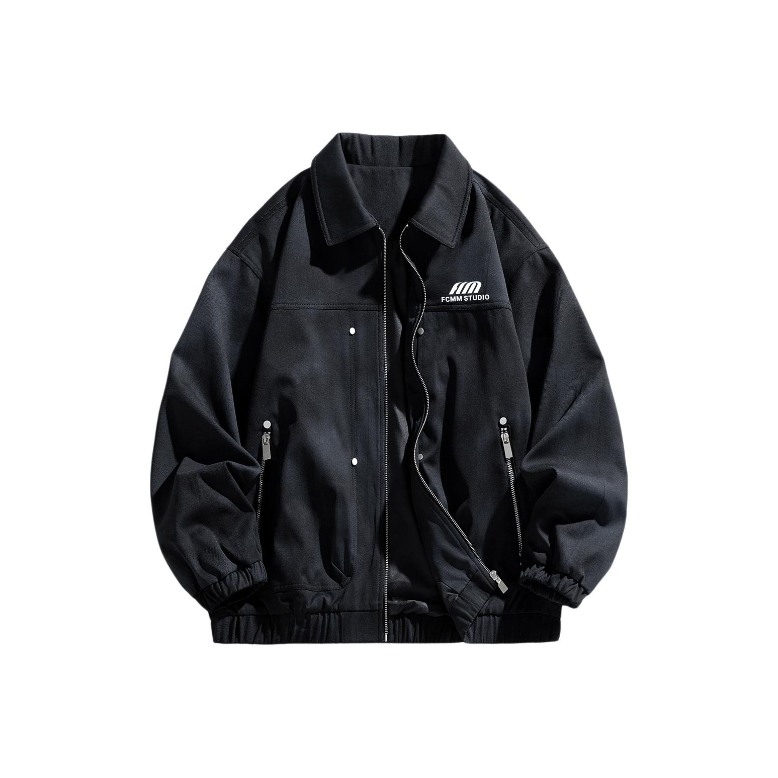 FCMM Jackets on Sale & Authentic - POIZON