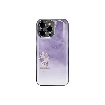 K Touch Phone Cases